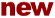 new