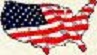 Made in the USA