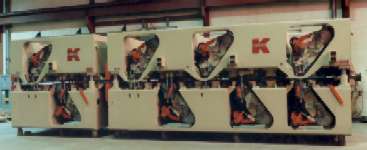 5' Control Master 50178