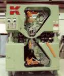 5' Control Master 50188