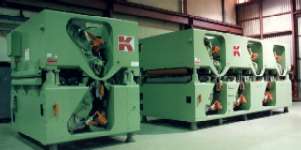 5' Control Master 50189