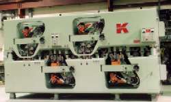 7' Control Master 50197B