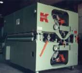 8'6" Control Master 50205