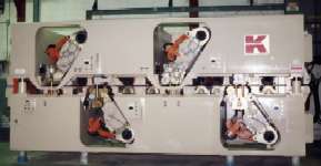 5'6" Control Master 50220B