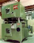30" Lumber Sander 50153