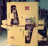 4' Master Series 50118