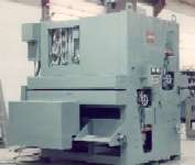 5' Master Series 50123