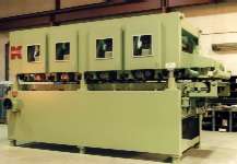 5' Panel Master 50174