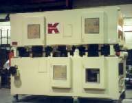 4' Panel Master 50236