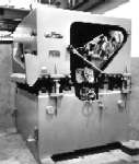 5' Smithway 50073