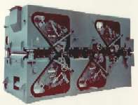 4' Smithway 50075
