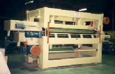 9'6" Crossbelt 50227