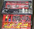 Kimwood Maintenance Tools